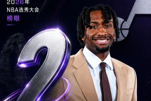 彼得森名字由来揭秘：探寻千年古书中的奥秘
