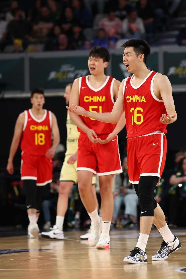 墨西哥vs厄瓜多尔在线直播_墨西哥vs厄瓜多尔比赛直播_墨西哥vs厄瓜多尔直播