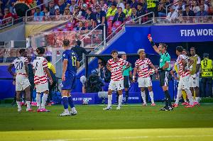 独立报解读FIFA规定第27条：唯一不可延期执行的是与操纵比赛相关的处罚