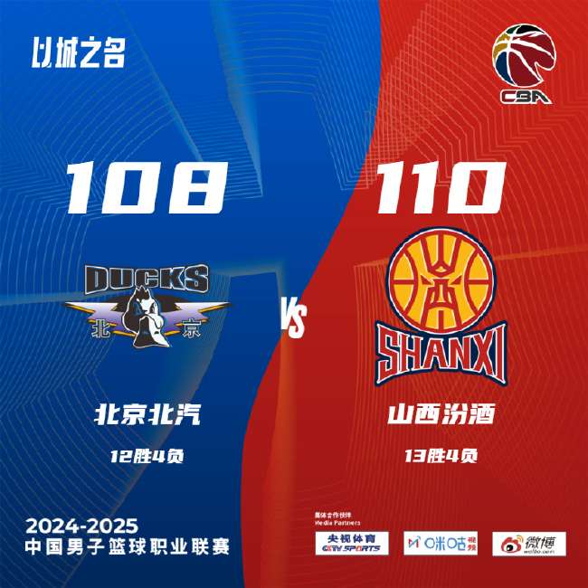 库拉索VS 科特迪瓦直播吧_库拉索VS 科特迪瓦录像回放_库拉索VS 科特迪瓦视频直播