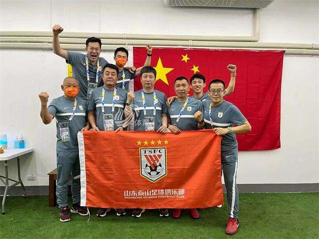 巴拉圭VS澳大利亚在线直播_巴拉圭VS澳大利亚免费直播_巴拉圭VS澳大利亚现场直播