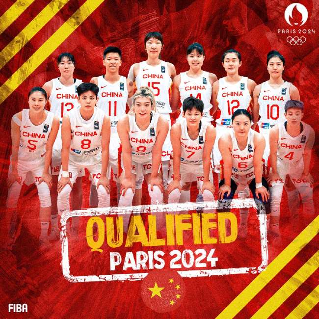 德国vs 巴拉圭比赛直播_德国vs 巴拉圭高清比赛直播_德国vs 巴拉圭赛事直播