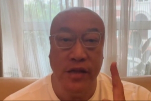 马健：76人今夏操作满分，升级侧翼且获得詹姆斯