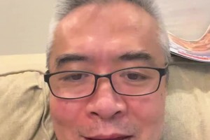 段暄：这比赛太好看了！姆巴佩那个点球不吹彻底惹怒法国队