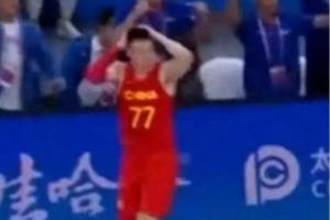 遭遇网络暴力会查看评论吗？张镇麟：偶尔会故意查看，这让我重新反思自己