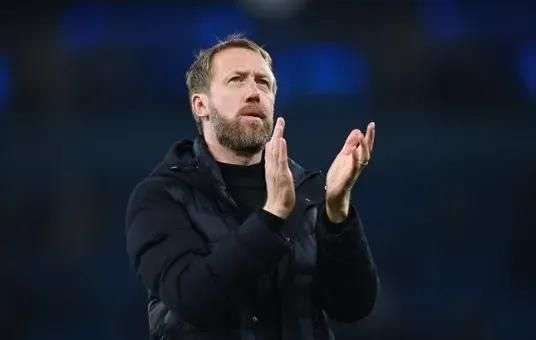 哥伦比亚vs 刚果在线直播_哥伦比亚vs 刚果现场直播_哥伦比亚vs 刚果世界杯直播