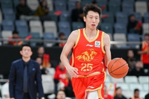 这一战将改变格局？赵岩昊胜利背后的深远影响