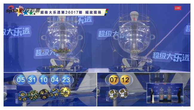比利时vs伊朗免费直播_比利时vs伊朗在线直播_比利时vs伊朗现场直播