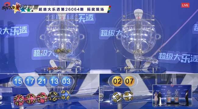 世界杯在哪可以观看