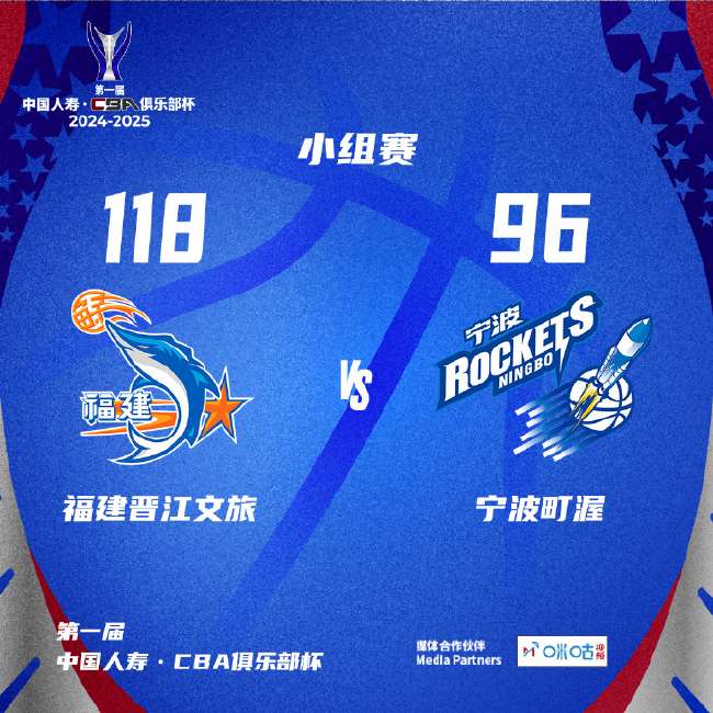 比利时对阵塞内加尔世界杯直播_比利时对阵塞内加尔全场录像_比利时对阵塞内加尔赛事直播