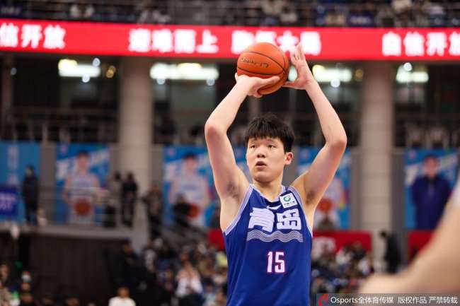 美国vs波黑比分直播_美国vs波黑录像回放_美国vs波黑直播在线观看