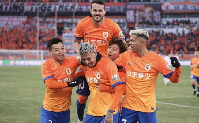 厄瓜多尔vs 德国比分直播_厄瓜多尔vs 德国比分预测_厄瓜多尔vs 德国直播吧