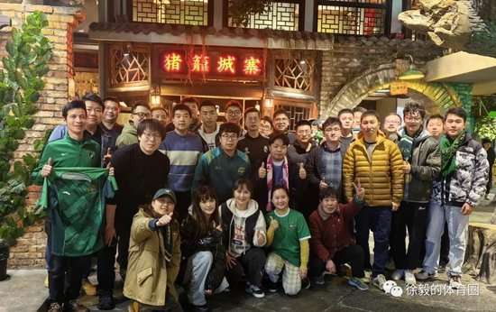 约旦VS 阿根廷比赛直播_约旦VS 阿根廷免费观看直播在线_约旦VS 阿根廷世界杯直播