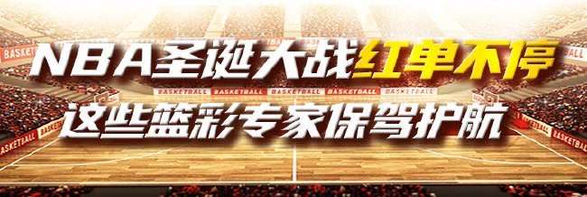 阿根廷vs 佛得角无插件直播_阿根廷vs 佛得角免费观看直播在线_阿根廷vs 佛得角直播吧