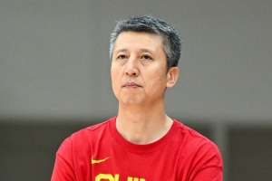 韩国晋级对中国男篮不利，胜负需延续至第二阶段