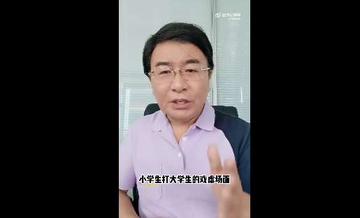 哥伦比亚vs 葡萄牙录像回放_哥伦比亚vs 葡萄牙世界杯直播_哥伦比亚vs 葡萄牙全场录像