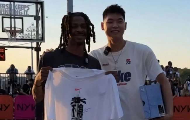 库拉索VS 科特迪瓦高清直播_库拉索VS 科特迪瓦视频直播_库拉索VS 科特迪瓦全场录像