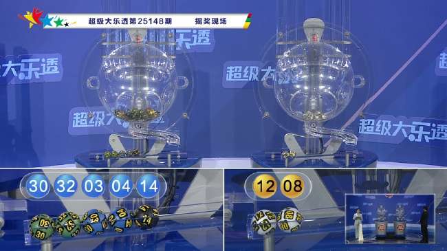今天世界杯直播时间表最新