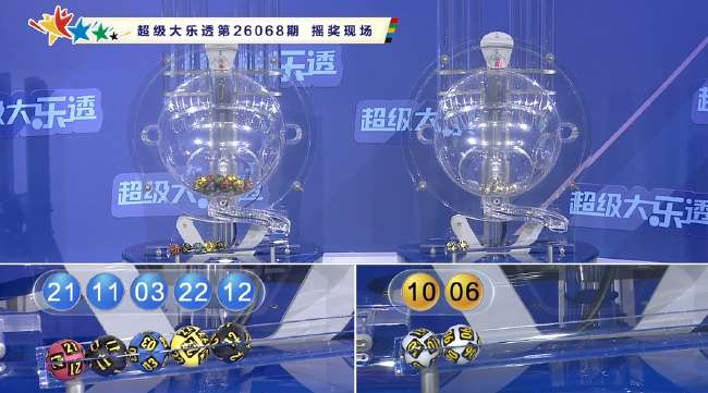 西班牙vs沙特直播_西班牙vs沙特高清直播_西班牙vs沙特在线观看