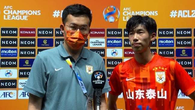 美国VS 波黑全场录像_美国VS 波黑免费直播_美国VS 波黑比分直播