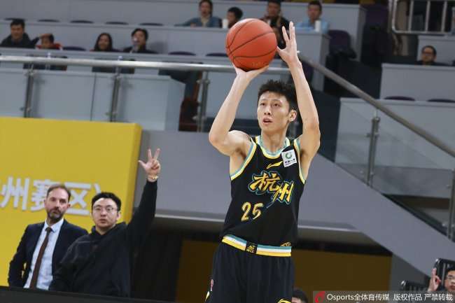 比利时vs 塞内加尔现场直播_比利时vs 塞内加尔直播_比利时vs 塞内加尔赛事直播