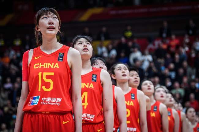 澳大利亚vs埃及高清比赛直播_澳大利亚vs埃及在线直播_澳大利亚vs埃及无插件直播