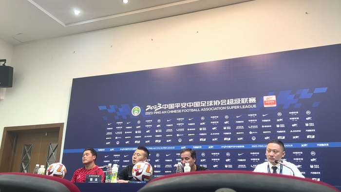 厄瓜多尔vs德国直播_厄瓜多尔vs德国免费观看直播在线_厄瓜多尔vs德国全场录像