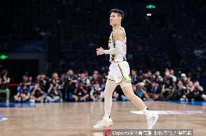凭什么赢？三点拆解林秉圣加盟新竹洋基工程背后的取胜钥匙