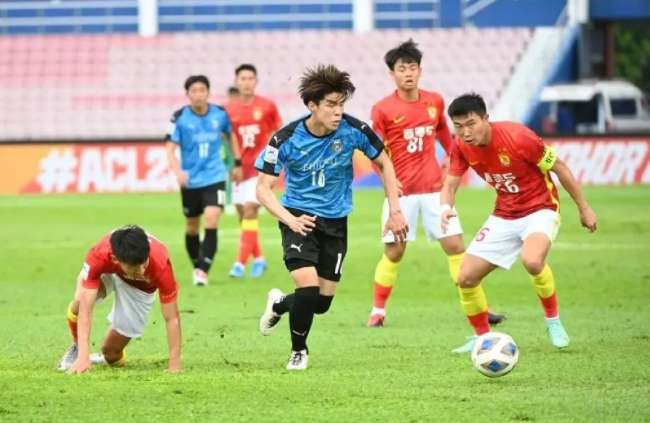 法国vs 瑞典比赛直播_法国vs 瑞典全场录像_法国vs 瑞典在线观看