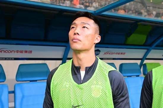 日本VS瑞典在线观看_日本VS瑞典视频直播_日本VS瑞典赛事直播