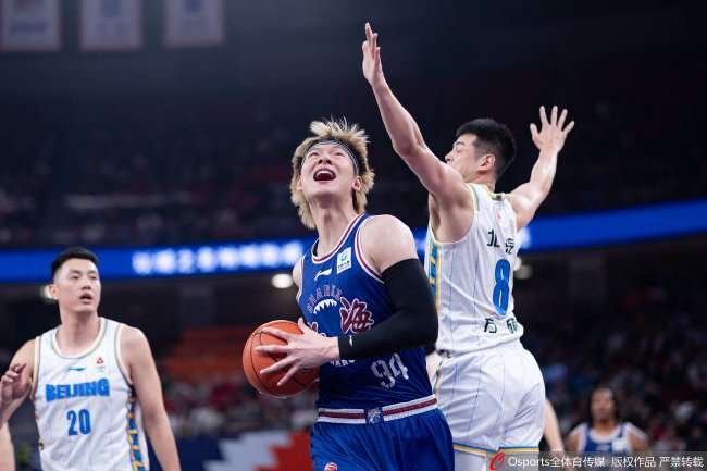 阿根廷VS 佛得角无插件直播_阿根廷VS 佛得角世界杯直播_阿根廷VS 佛得角比分预测