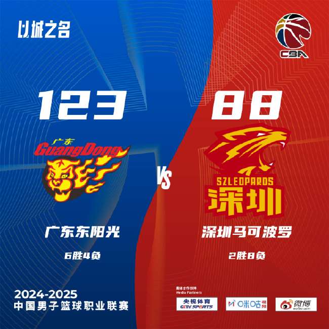 约旦VS阿根廷世界杯直播_约旦VS阿根廷比赛直播_约旦VS阿根廷高清比赛直播