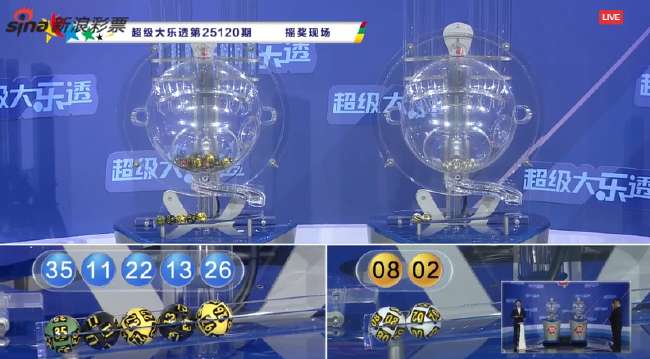 德国vs科特迪瓦免费观看直播在线_德国vs科特迪瓦比分直播_德国vs科特迪瓦比分预测