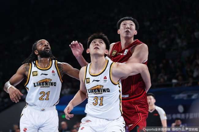 阿根廷VS佛得角在线观看_阿根廷VS佛得角直播吧_阿根廷VS佛得角直播在线观看