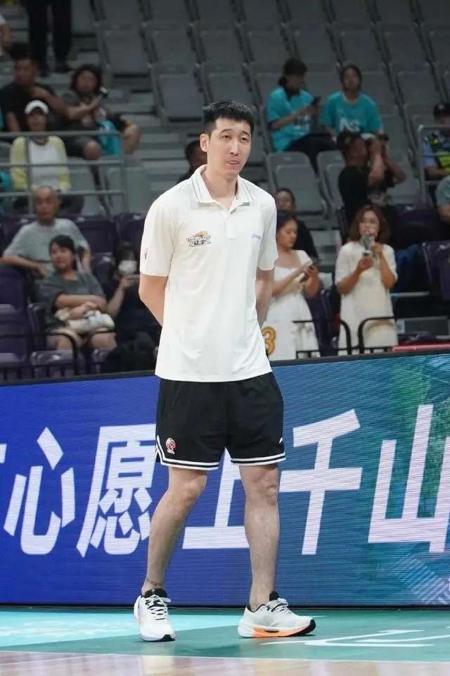 巴西vs 日本高清比赛直播_巴西vs 日本直播在线观看_巴西vs 日本精彩集锦回放