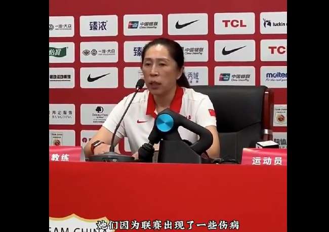 巴拉圭对阵澳大利亚直播吧_巴拉圭对阵澳大利亚精彩集锦回放_巴拉圭对阵澳大利亚高清直播