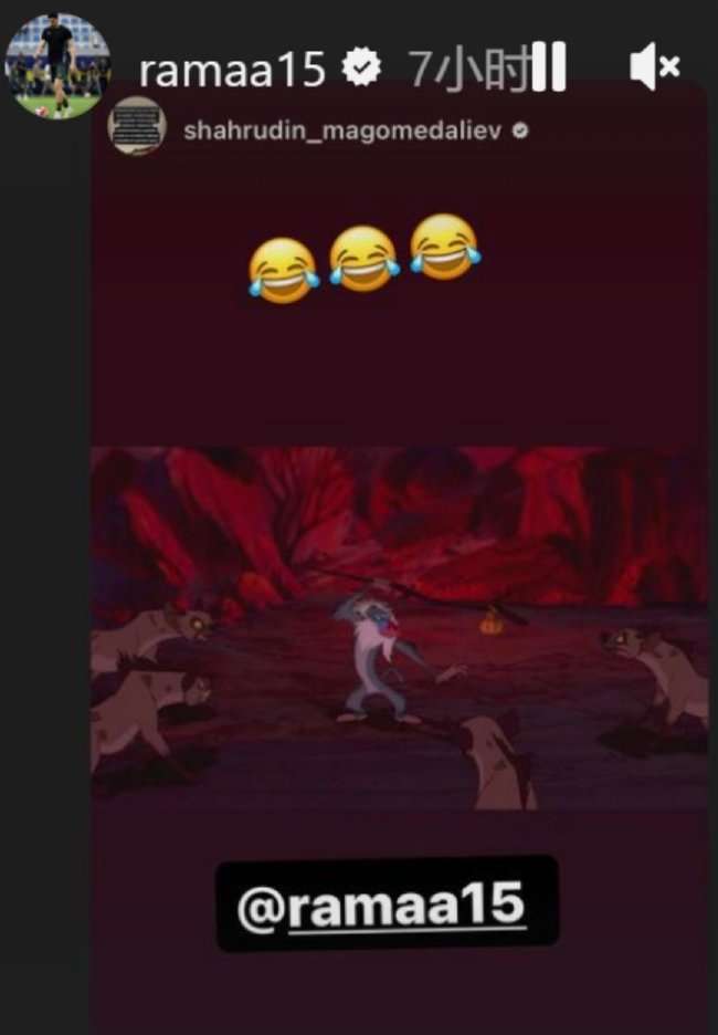 库拉索vs科特迪瓦全场录像_库拉索vs科特迪瓦高清比赛直播_库拉索vs科特迪瓦比赛直播