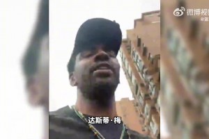 欧文谈缺席骑士夺冠十周年聚会：我们关系很好，回美国就找他们玩