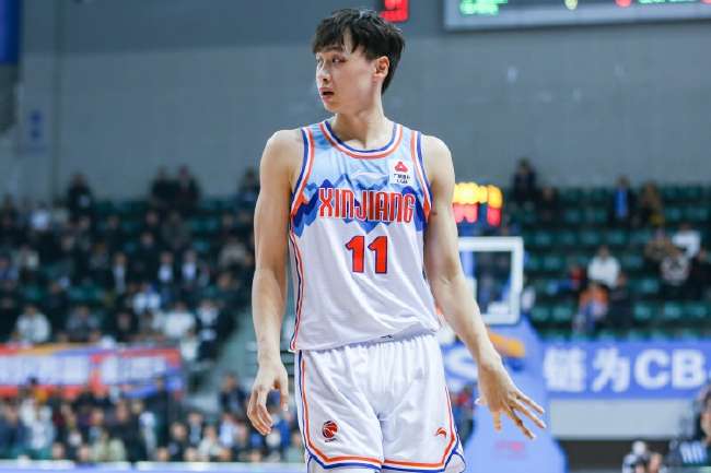 巴西VS日本现场直播_巴西VS日本直播_巴西VS日本在线观看