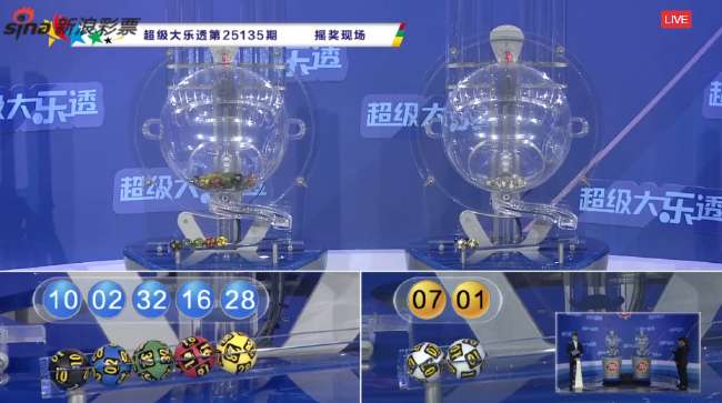 世界杯直播小米能看吗知乎