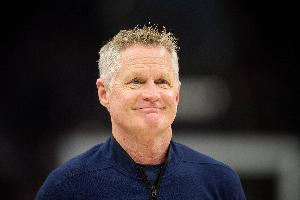 Slater:雄鹿在第10顺位抢下伯里斯时,现场人员听到了科尔叹息声
