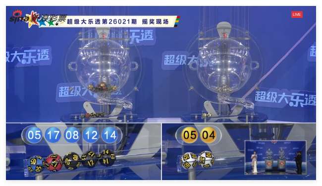 直播免费领手机是真的吗?