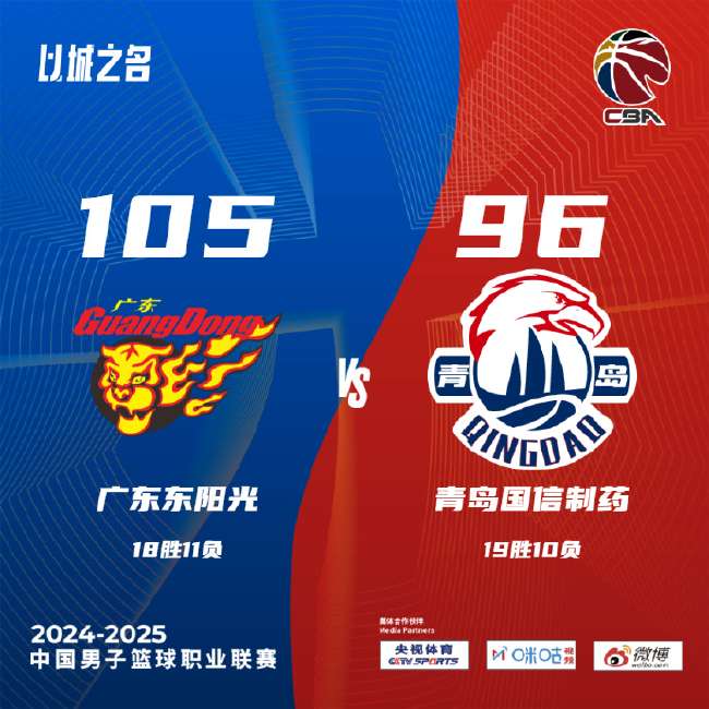 西班牙VS奥地利赛事直播_西班牙VS奥地利比分预测_西班牙VS奥地利全场录像