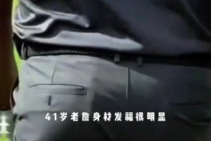 转眼已经过去10年了，这是多少男孩子的青春啊！ ...