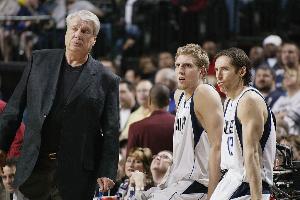 全场数据狂飙！尼尔森风格传承者刷新三项纪录
