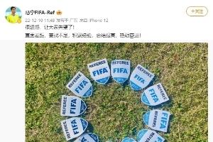 追梦者！47岁马宁：40岁后拒绝红肉摄入 我的梦想并非只是为了吃
