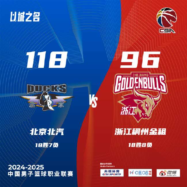 比利时对塞内加尔免费观看直播在线_比利时对塞内加尔在线直播_比利时对塞内加尔比分直播