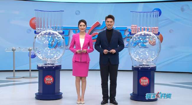 腾讯视频有2026世界杯直播吗