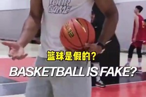 字母哥两年前怒批中国国青队员-我们到底在干嘛？你们会打篮球吗