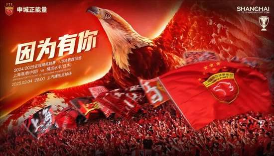 厄瓜多尔对德国视频直播_厄瓜多尔对德国高清直播_厄瓜多尔对德国比分预测